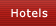 Hotels